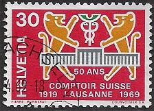z-463