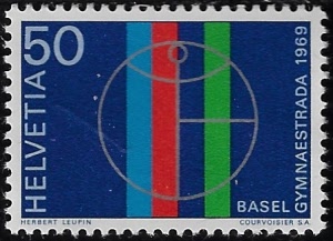 z-464.1