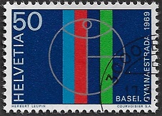 z-464