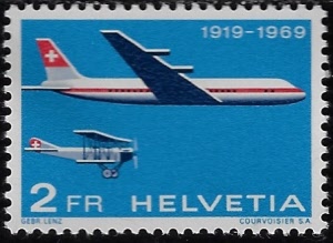 z-465.1