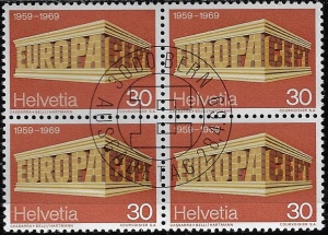 z-466.4