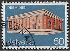 z-467