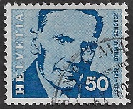 z-474
