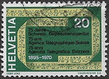 z-476