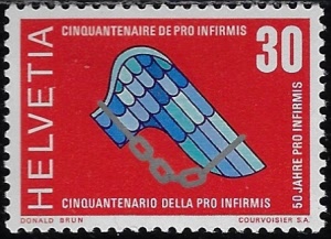 z-478.1