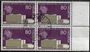 z-480.4
