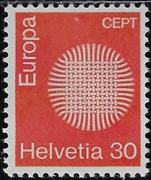 z-481.1