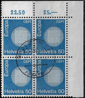 z-482.4
