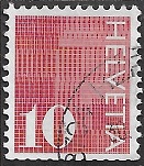 z-483