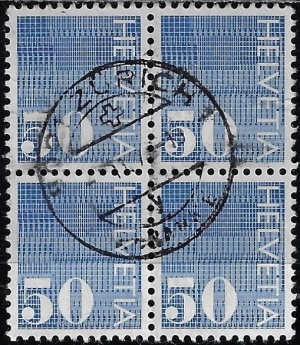 z-485.4