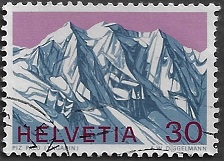 z-486