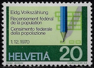 z-488.1