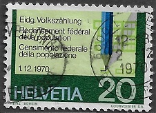 z-488