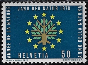 z-489.1