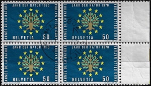 z-489.4