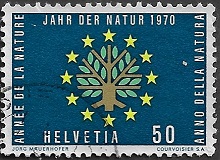 z-489