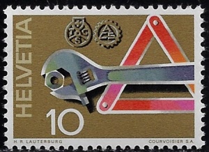 z-505.1