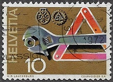 z-505