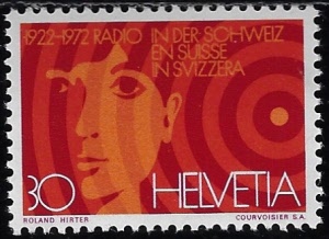 z-507.1