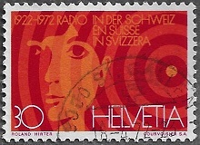 z-507