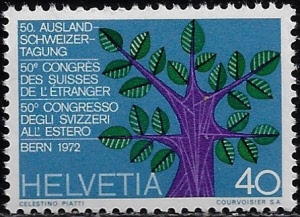 z-508.1