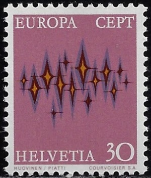 z-509.1