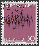 z-509