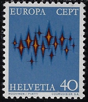 z-510.1