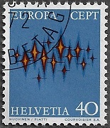 z-510