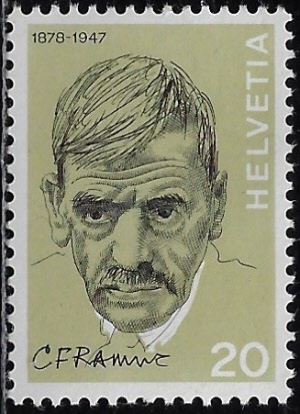z-512.1