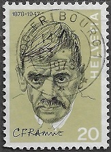 z-512