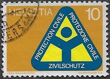 z-517