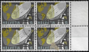 z-520.4