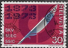z-521