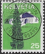 z-526