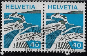 z-529.2