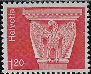z-536.1