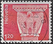 z-536