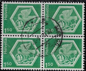 z-538.4