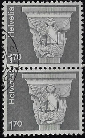 z-539.2