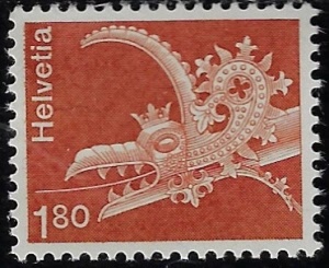 z-540.1