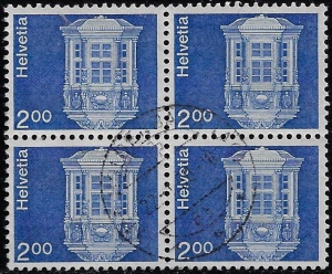 z-540.4