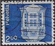 z-541