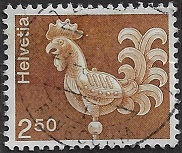 z-542