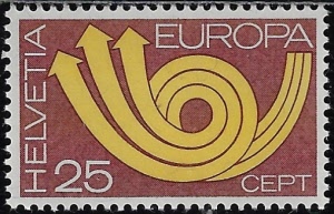 z-543.1