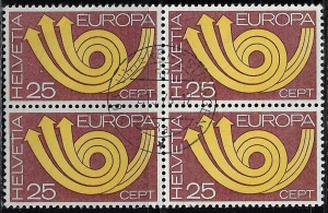 z-543.4