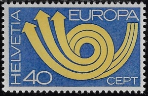 z-544.1