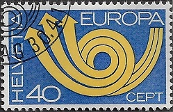 z-544