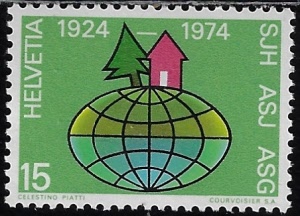 z-548.1