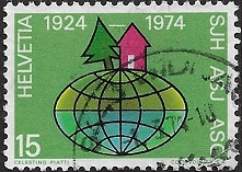 z-548